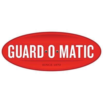 Guard O Matic
