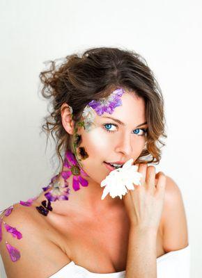 Ever Beautiful - A Skin Wellness Studio