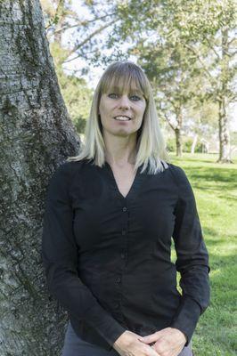 C.L.A. Business Solutions LLC