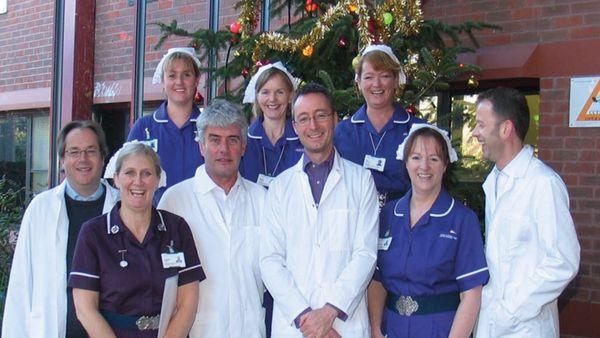 ASD BioMed Center for Metabolic Weight Loss