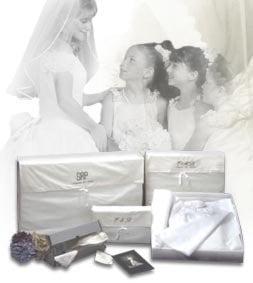 Sentimental Preservation