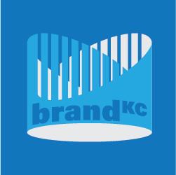 BrandKC