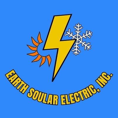 Earth Soular Electric