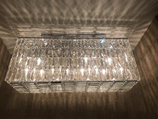 Tekno Electronics USA