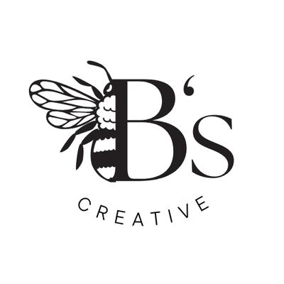 B's Creative
