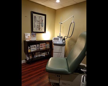 Ohana Medical Spa: Darrren Chin, MD is a Aesthetic Specialist serving Scotch Plains, NJ