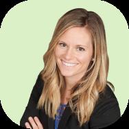 Pelvic Health and Rehabilitation Center - Encinitas