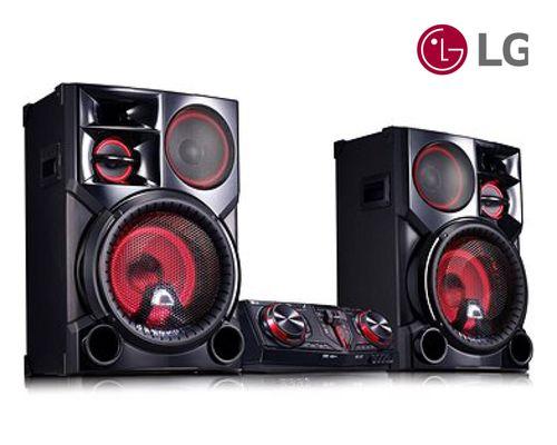 Happy's Home Centers