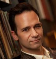 Chris Beckett Broker/ Owner REALTOR, Pine and Beckett, REALTORS