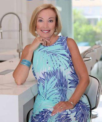 Billee Silva/Jones & Co. Realty