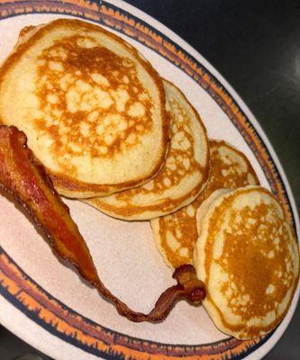 Big John's Diner & Catering