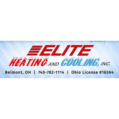 Elite Heating & Cooling