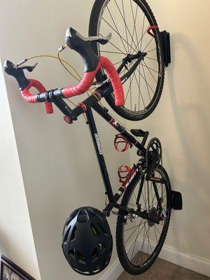 Dustins Handyman Services