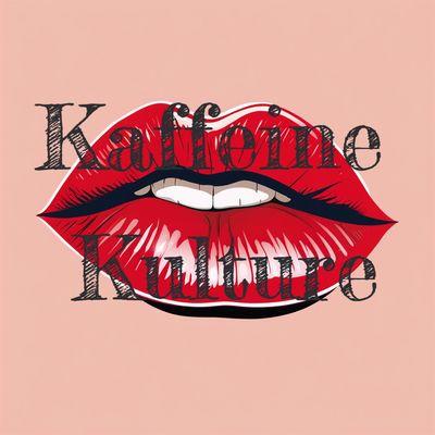 Kaffeine Kulture