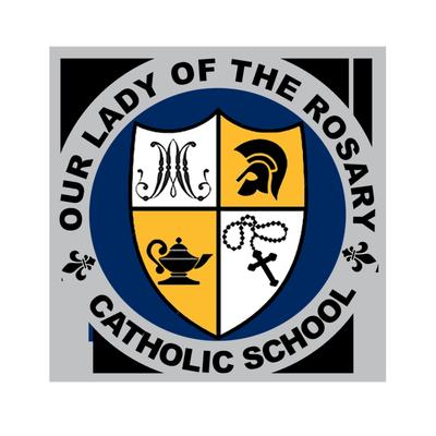 Our Lady of the Rosary School