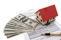 Beacon Housing Solutions