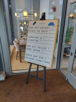 west elm