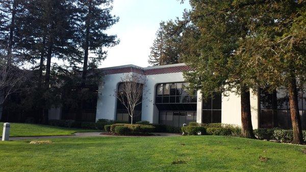 19925 Stevens Creek Blvd, Cupertino, CA