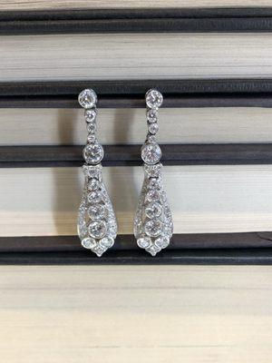 Fifth Avenue Designs