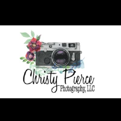 Christy Pierce Photography
