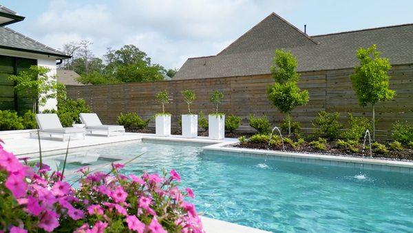 Angelo's Landscape Group