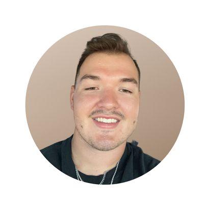 Logan Dillon - Epique Realty