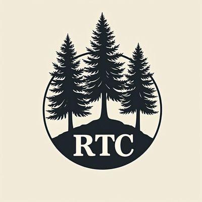 Ronnestrand Tree Care