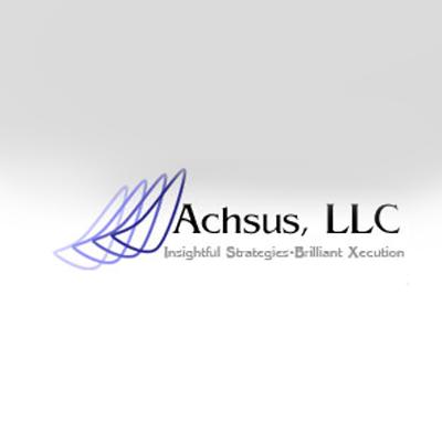 Achsus