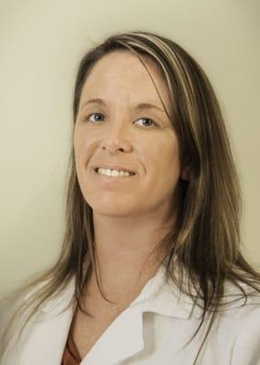 Highlands Dermatology, P.A