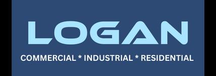 Logan Construction Group