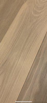 Carlisle Wide Plank Floors