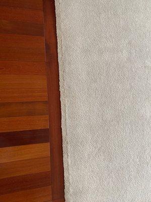 Complete Floor Coverings