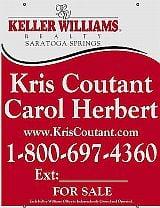 Doing Business Just A Little Differently...