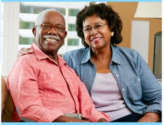 Penelope S Suter, OD