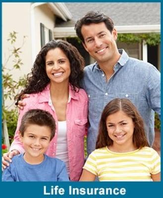 Putman Insurance Agency