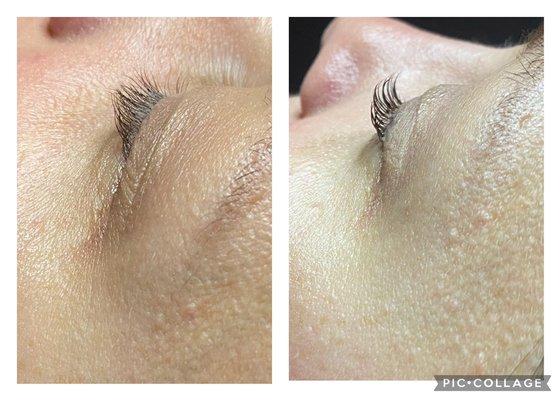 Merle Norman Cosmetic Studio