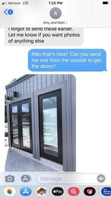 Braun Family Repair & Remodeling