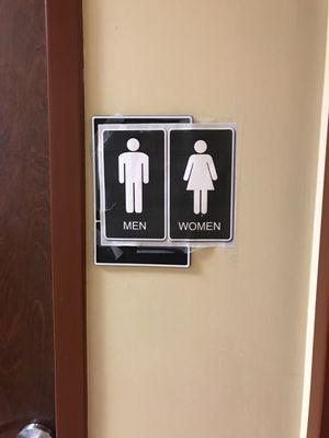 Gowani Medical Associates