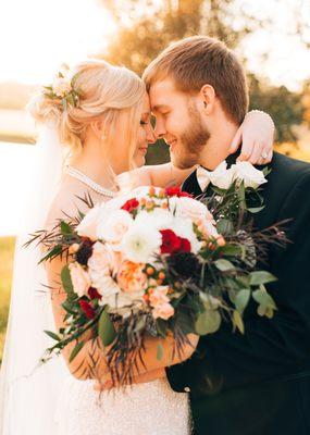 Michael Rizza Photography