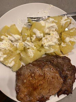 Merion Park Cheese Co