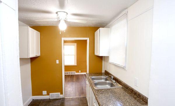 Reds Property Management