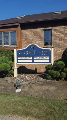 Phillipsburg Endodontics