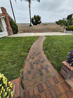 J&J Landscape Solutions