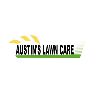 Austin's Lawn Care