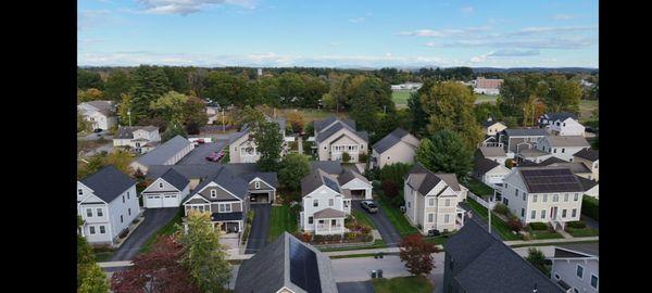 Julia Johnson Creative