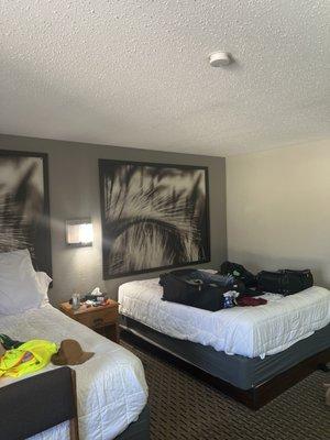 Hibbing Inn & Suites