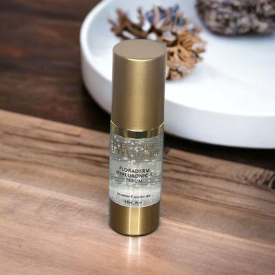 Esthetics Pretty Woman