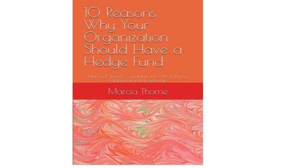 Jorgensen Thorne & Associates