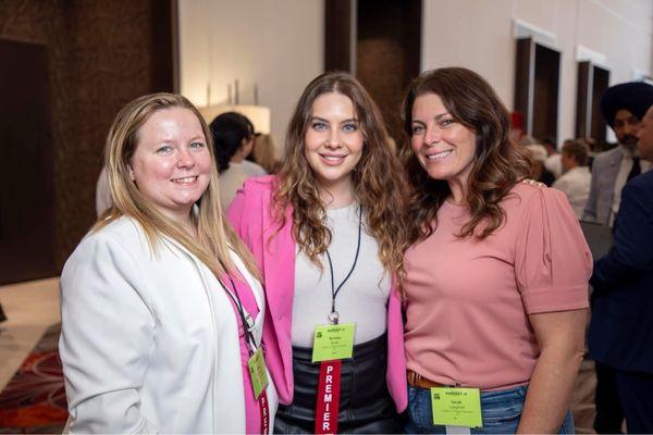 Century 21 Realty Solutions