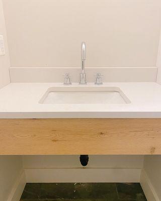 Bensonhurst Plumbing & Drain